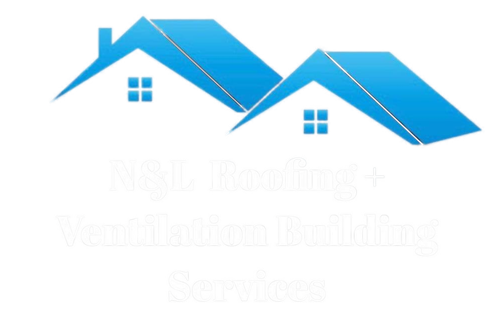 roofing and ventilation services in Hull and Yorkshire